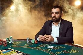 Официальный сайт Casino Calibry